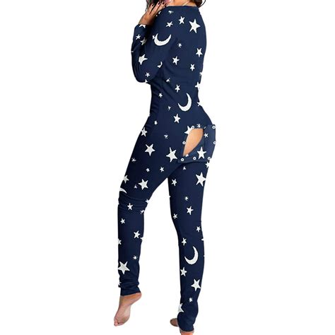 flap pjs|More.